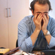 Image for article titled Report: Employers Created 40,000 New Jobs For Existing Employees Last Month
